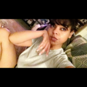 kysambitionxx avatar