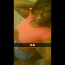 kysettabelieveit avatar