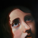 kyshkasa avatar