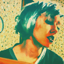 kysse-era-elet avatar