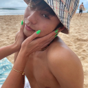 kystianbladde avatar