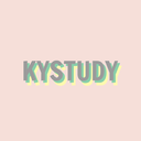 kystudy avatar