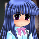 kyszhh avatar