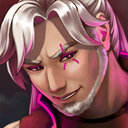 kyt-cordell avatar