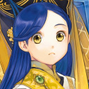 kytchjo avatar
