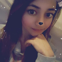 kytesandcandy avatar