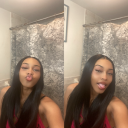 kythagangster avatar