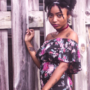 kythepoet-blog avatar