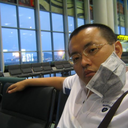 kytradeco avatar