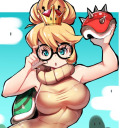 kyu-arashibara avatar