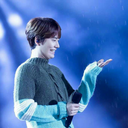 kyu-the-applause avatar