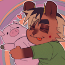 kyub3d avatar