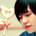 kyubabylover-blog avatar