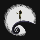 kyubeyrei-blog avatar