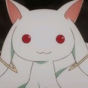 kyubeys-contract avatar