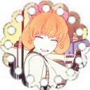 kyubeytreats-blog avatar