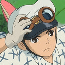 kyuchitokumasan avatar