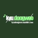 kyudongwoo avatar