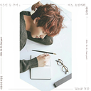 kyuhyun-support avatar