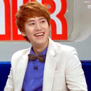 kyuhyunbaised avatar