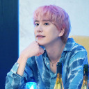 kyuhyuns-future-wife avatar