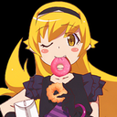 kyuketsuki-shinobu avatar