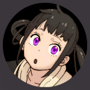 kyukins avatar