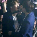 kyukyukim-blog avatar