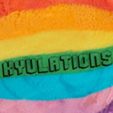 kyulations avatar