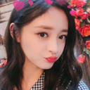 kyulkyung-pristin avatar