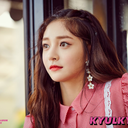 kyulkyung-updates avatar