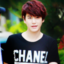 kyulovesyou avatar