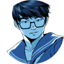 kyunekim avatar