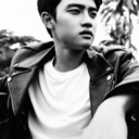 kyung-super-blog avatar