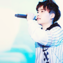 kyungbaby avatar
