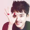 kyungderpsoo avatar