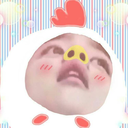 kyungfuchicken-blog avatar