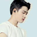 kyungful avatar