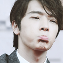 kyungiehae avatar