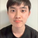 kyungiesstuff avatar