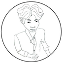 kyungin-c avatar