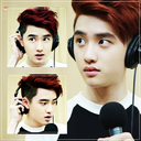 kyungkookhan avatar