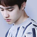 kyungmint avatar