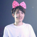 kyungsatan111 avatar