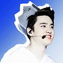 kyungsatansoo-blog avatar