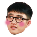 kyungscc avatar