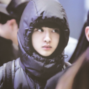 kyungseme-blog avatar