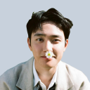 kyungseo avatar