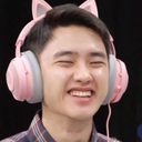 kyungsodoo avatar