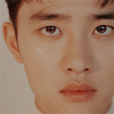 kyungsohs avatar